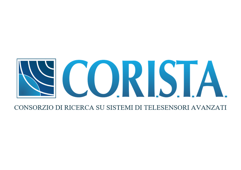 Corista