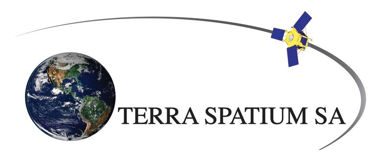 Terra Spatium.jpg
