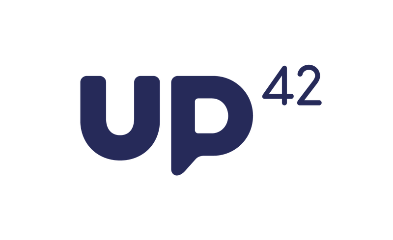 UP42_Logo_DarkMatter_RGB.png