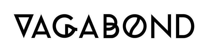 Vagabond_logo_2019.jpg