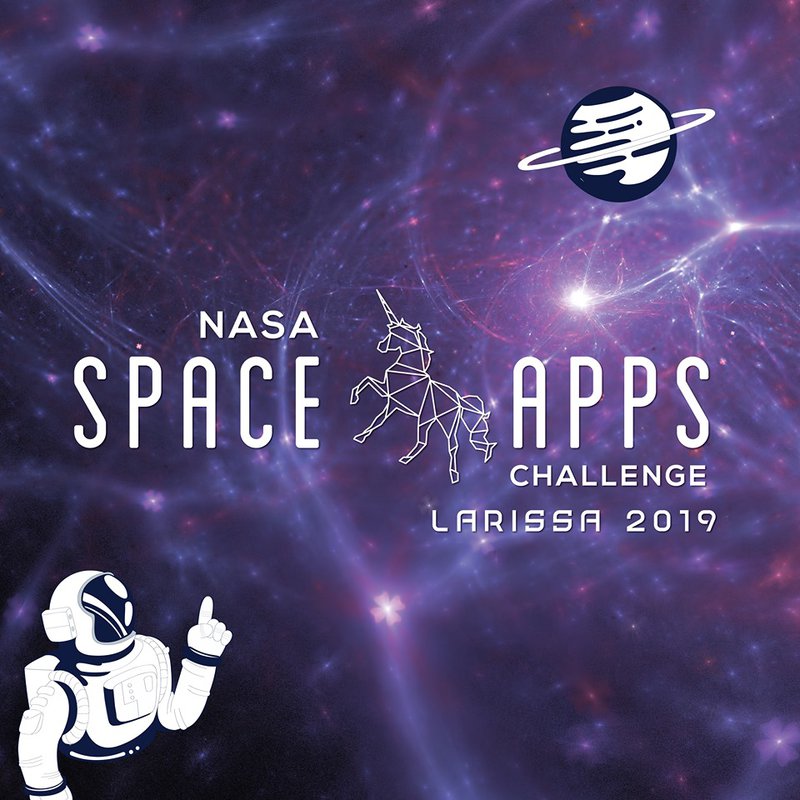 nasa space apps larisa.jpg