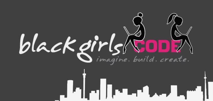 black-girls-code.jpg