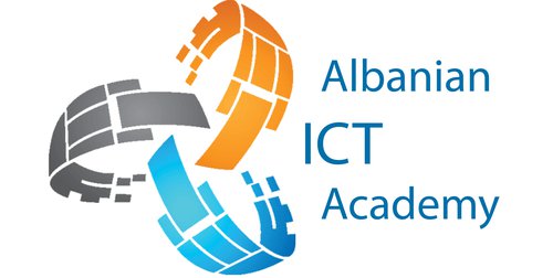 Albanian ICT Academy