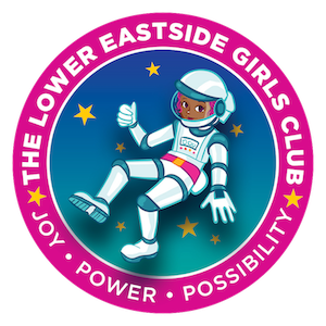 girls-club-welcome-to-our-universe-SMALLER.png