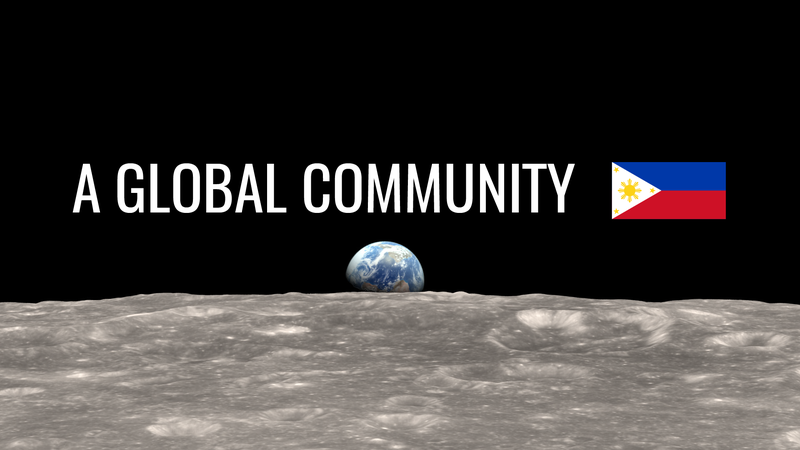 global community-01.png