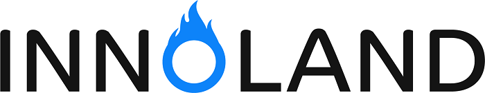innoland.png
