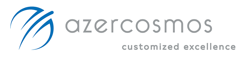 azercosmos_logo