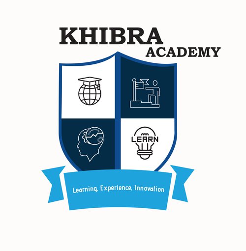 logo K academy.jpg