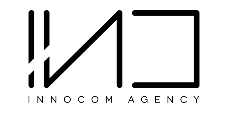 logo_black _text.png
