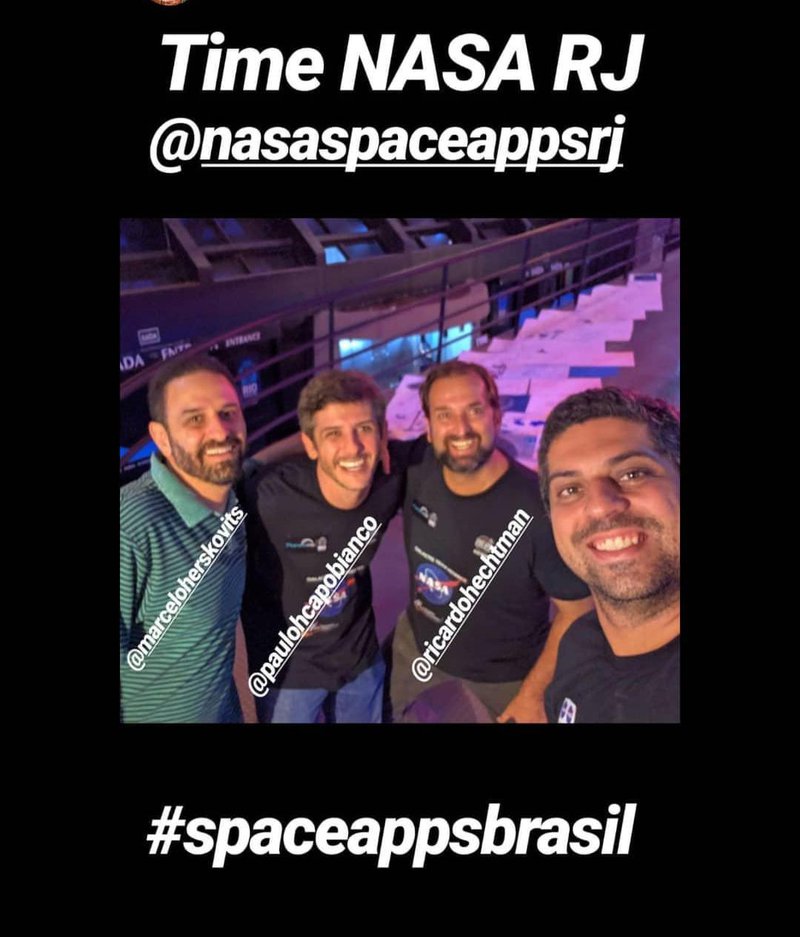 nasa team rj.jpg