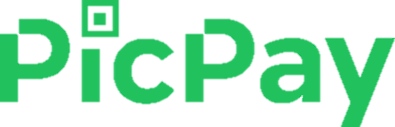 picpay-logoPNG3.png