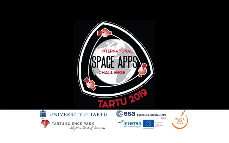 space apps logo_FB banner_logos_2019.jpg