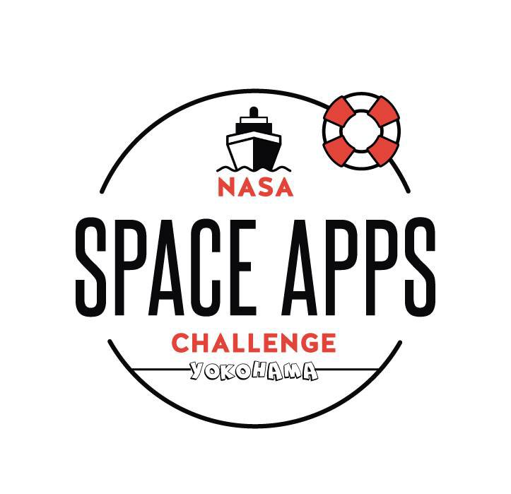 spaceapps_yokohama