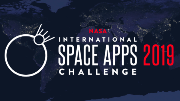 spaceappslondon2019.png