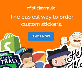 sticker-mule-large-rectangle-336x280.png