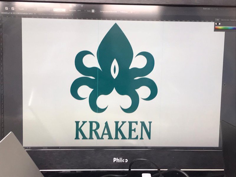 Team Stream Item