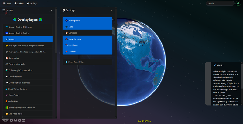 Desktop Version