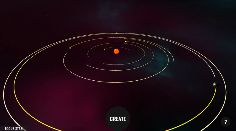 Quick look at how the game is looking right now!