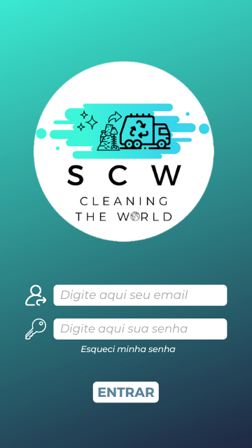 TELA ATUALIZADA DE ACORDO COM A PRINCIPAL