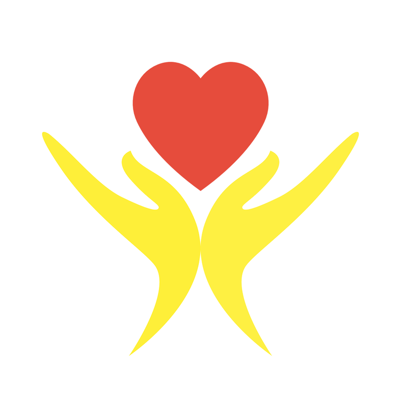 App logo (Helpfn)