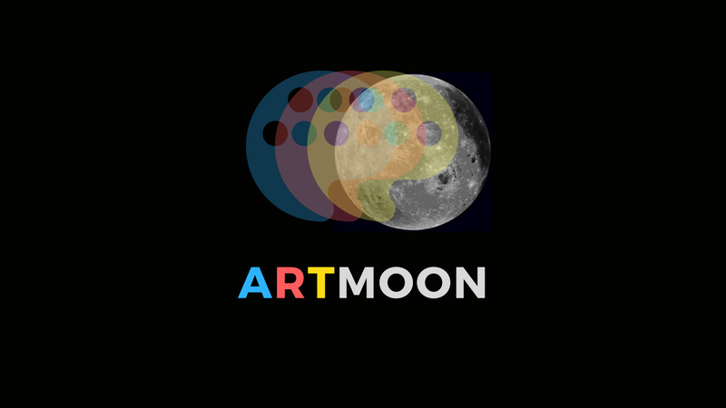 Our brand, our team!