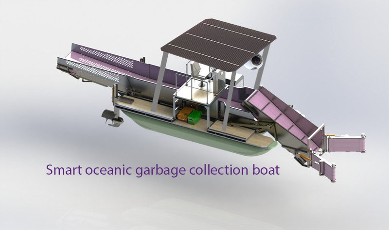 Project Design 