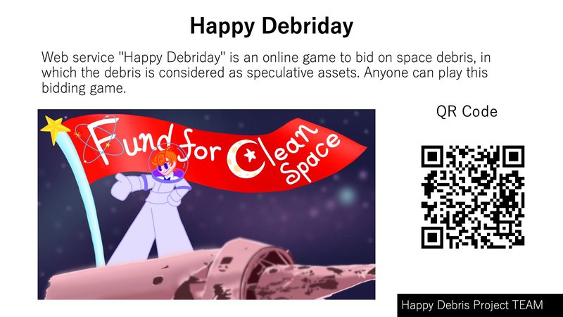 Team Stream Item