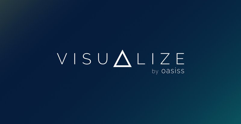 Our logo 