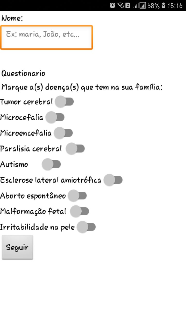 Data Population