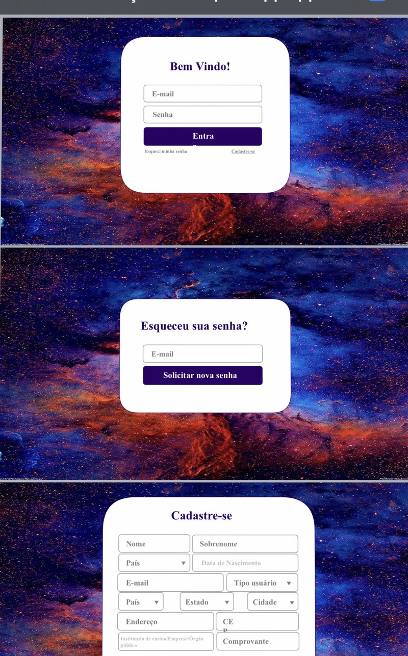 Mockup1