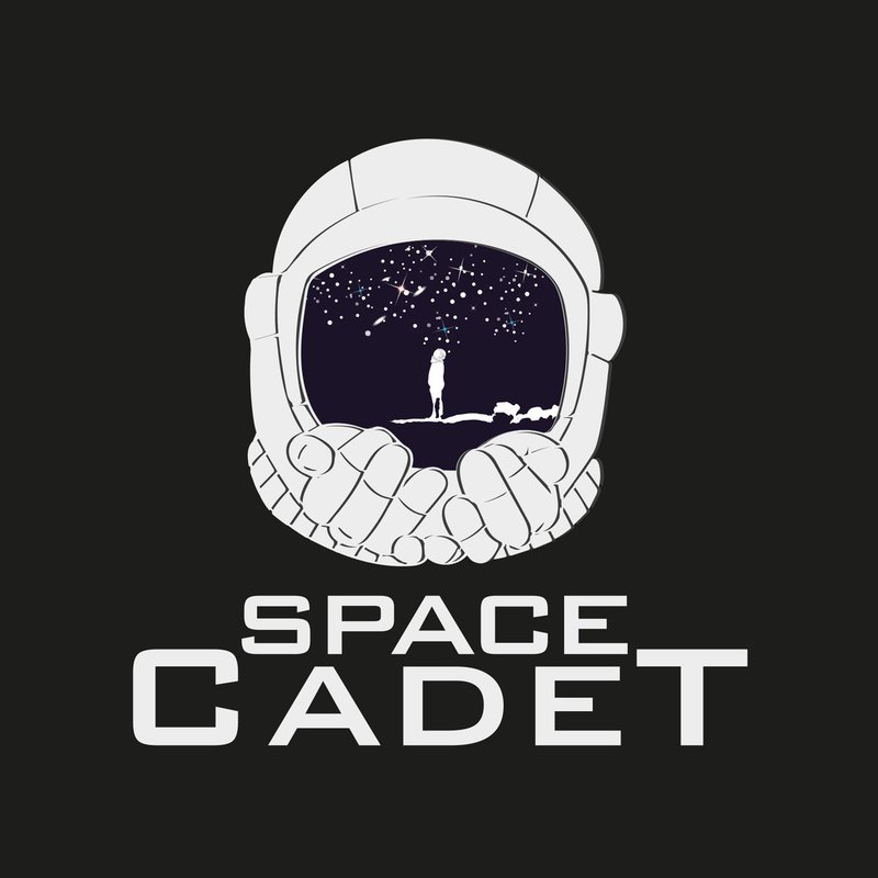 To support Space Cadets around the Globe