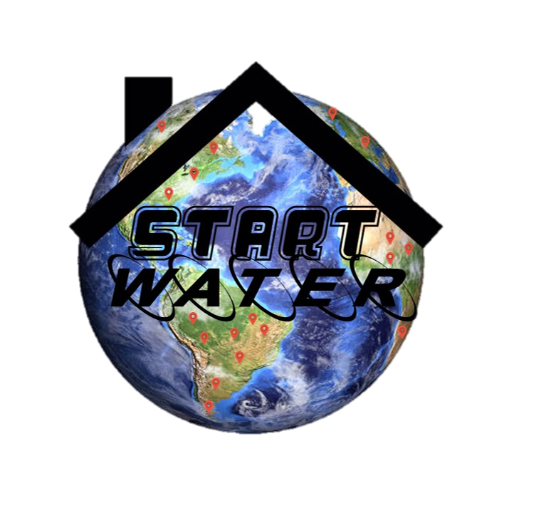 Our logo!