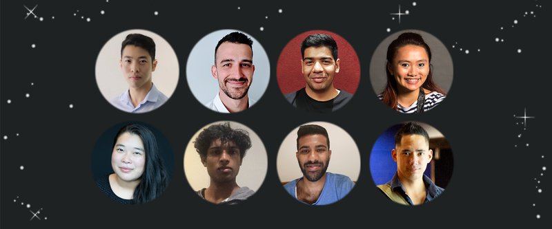 Imagination is the human race’ highest form of deep discovery.