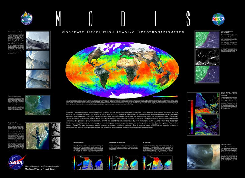 The Fire Information for Resource Management System (FIRMS) distributes Near Real-Time (NRT) active fire data within 3 hours of satellite observation from both the Moderate Resolution Imaging Spectroradiometer (MODIS) and the Visible Infrared Imaging Radiometer Suite (VIIRS).