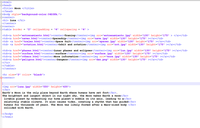 2ND PART
