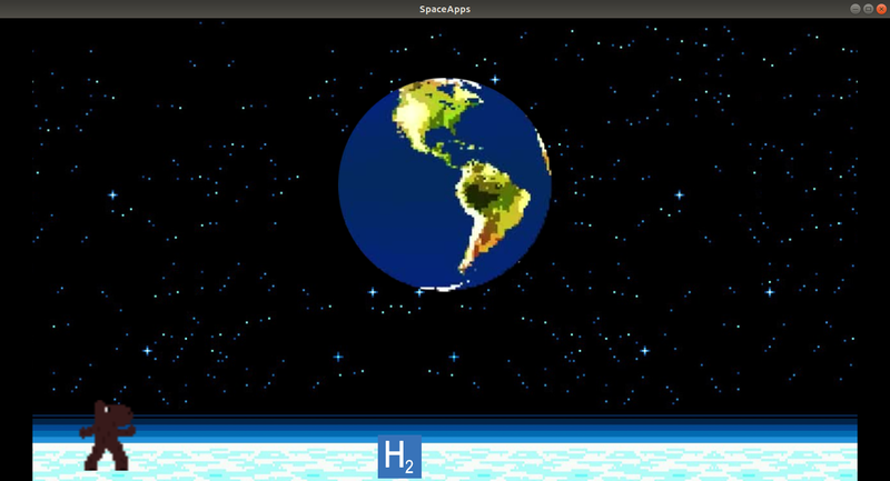 In-Game image