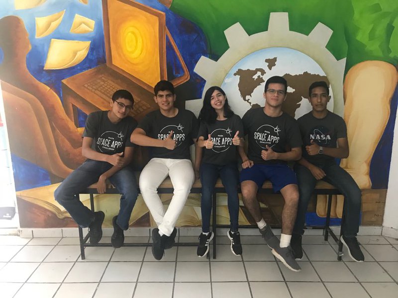 Team 2