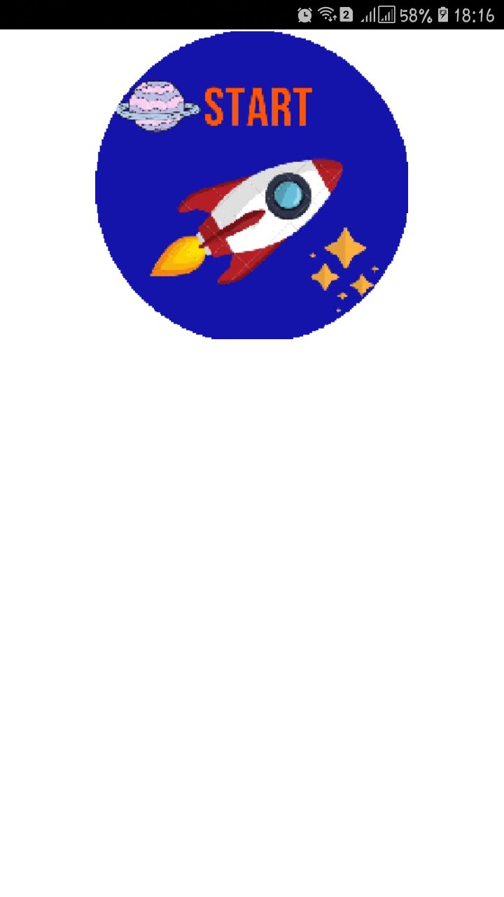 Start location