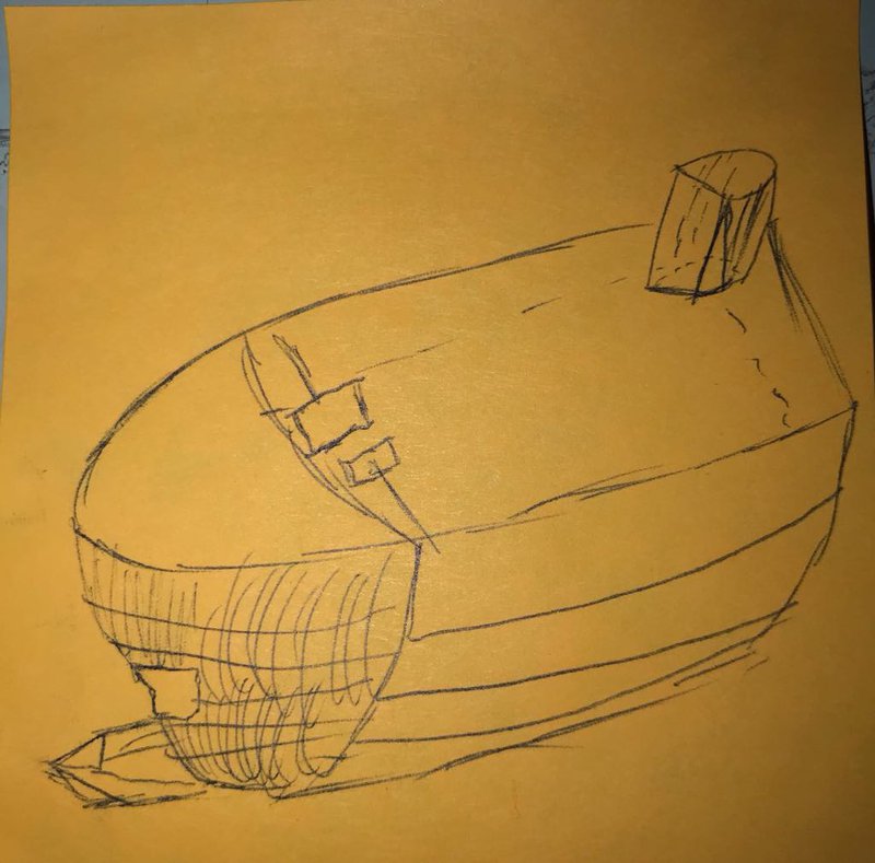 sketch 4