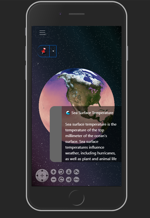 iphone version
