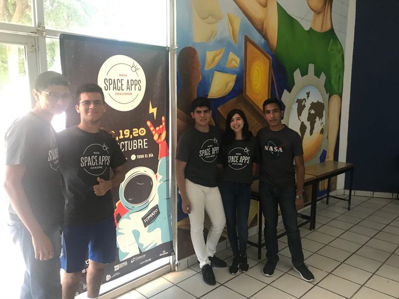 Team 4