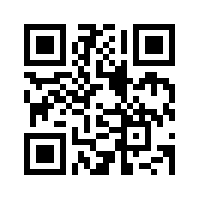 Scan to know the beginning of our journey. The Mooners <3