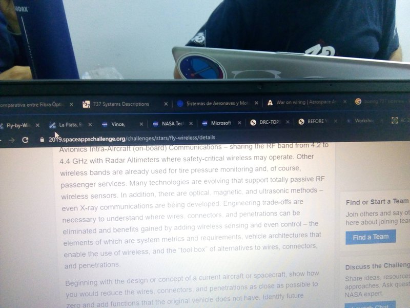 Pestañas, pestañas y mas pestañas