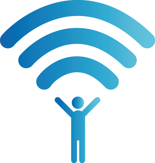 Logo final... En camino a la presentación...