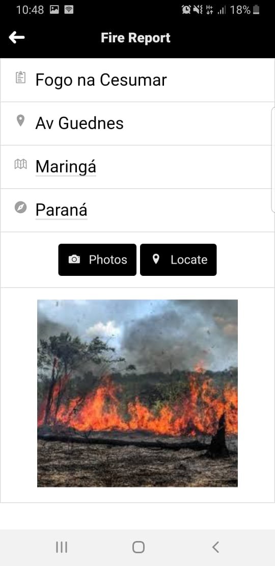 photos that a user can send