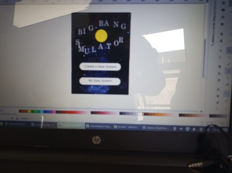 ¿De dónde venimos? ¿Hacia dónde vamos?