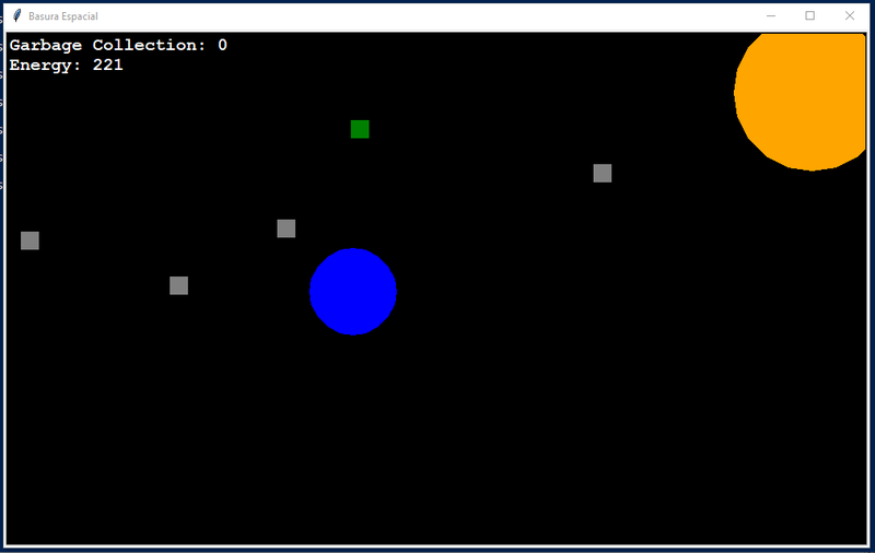 Game Development: Coding Night & Chill
