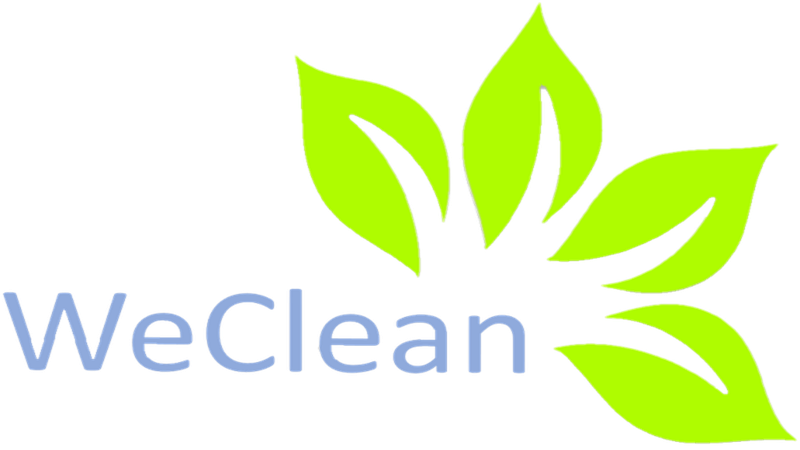 Iamgem redimensiona 1920x1080