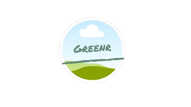 greenr ...every action counts 