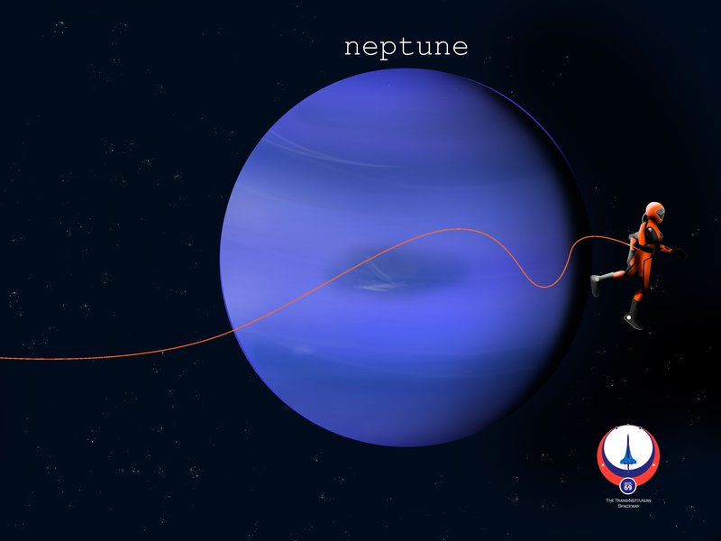 neptuno